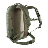 TT Modular Tac Pack 28 - Olive
