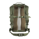 TT Modular Tac Pack 28 - Olive