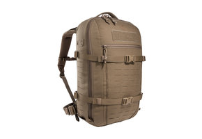 TT Modular Tac Pack 28 - Coyote Brown