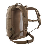 TT Modular Tac Pack 28 - Coyote Brown