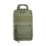 TT Survival Pack - Olive