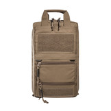 TT Survival Pack - Coyote Brown