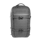 TT Modular Tac Pack 28 - Titan Grey