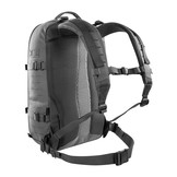 TT Modular Tac Pack 28 - Titan Grey