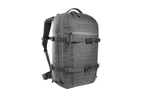 TT Modular Tac Pack 28 - Titan Grey