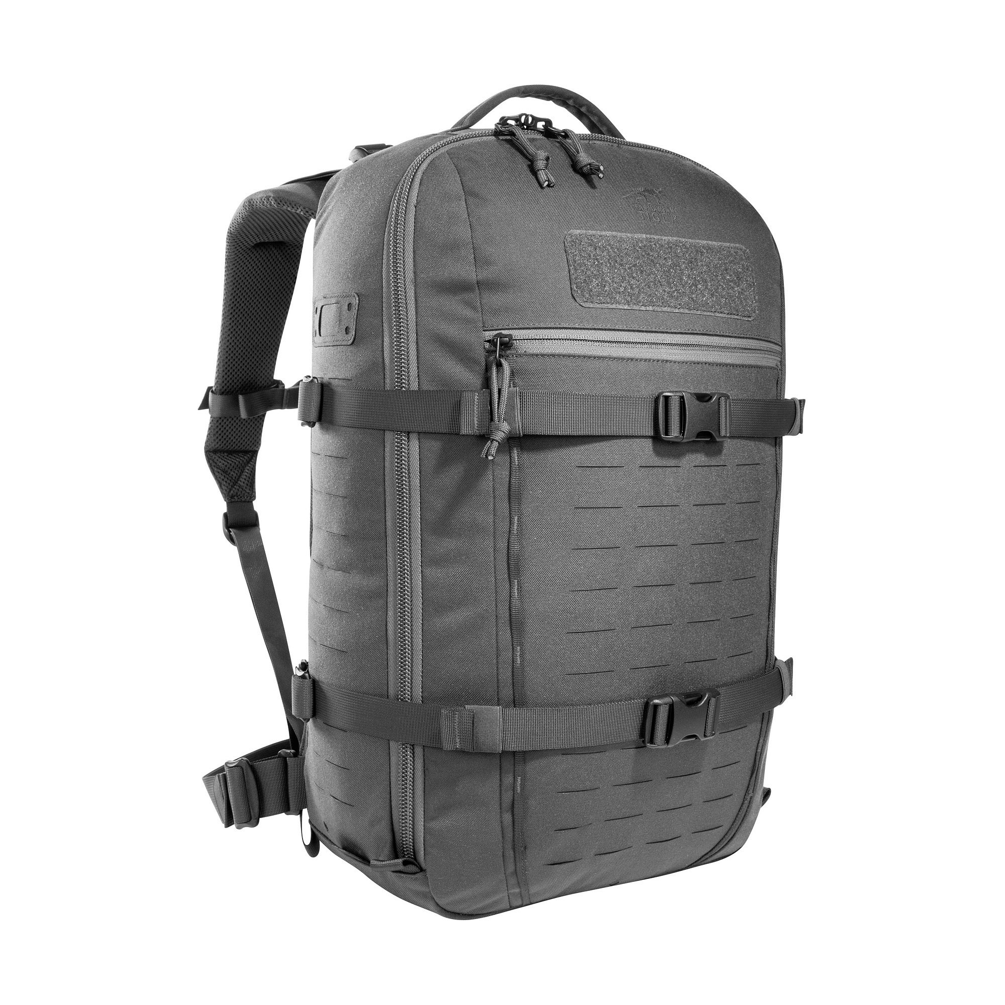TT Modular Tac Pack 28 - Titan Grey