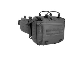 TT Modular Hip Bag 3 - Titan Grey