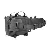 TT Modular Hip Bag 3 - Titan Grey