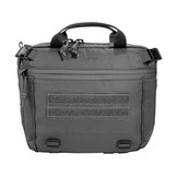 TT Modular Hip Bag 3 - Titan Grey