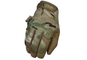 The Original - MultiCam