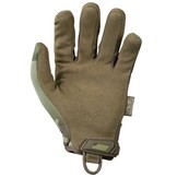 Das Original - MultiCam