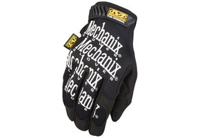 The Original - Black