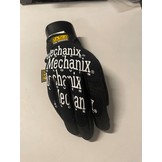 The Original - Black