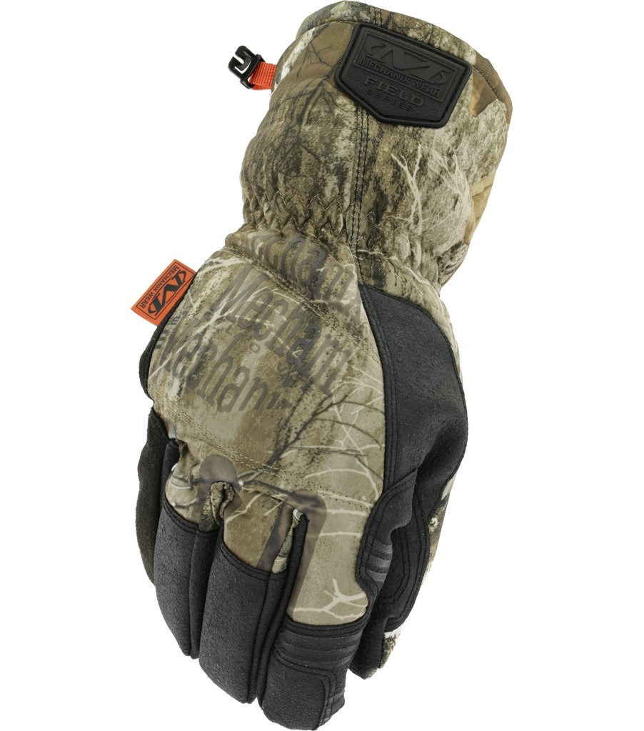 Sub20 Realtree Edge