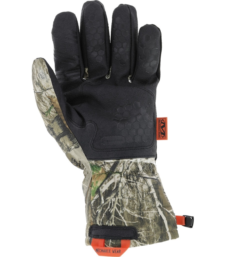 Sub20 Realtree Edge