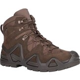 Zephyr MK2 GTX MID - Brown