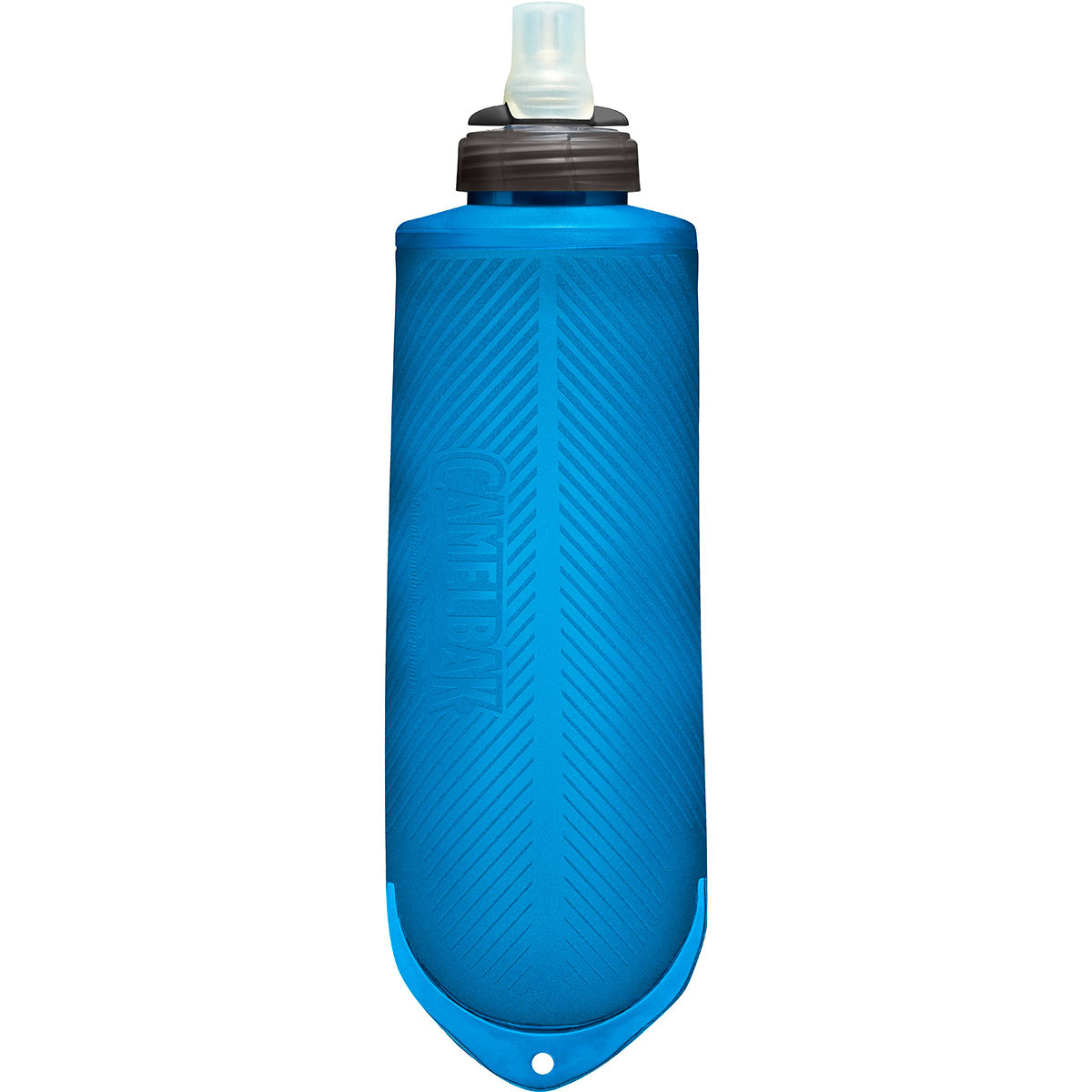 Camelbak  Quick Stow Flask 0,62L - Blue