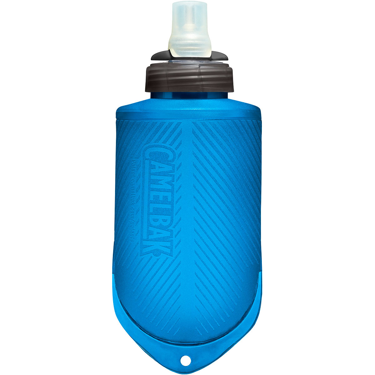 Camelbak  Quick Stow Flask 0,355L - Blue