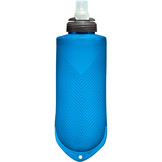 Camelbak Quick Stow Flask 0,5L - Blue