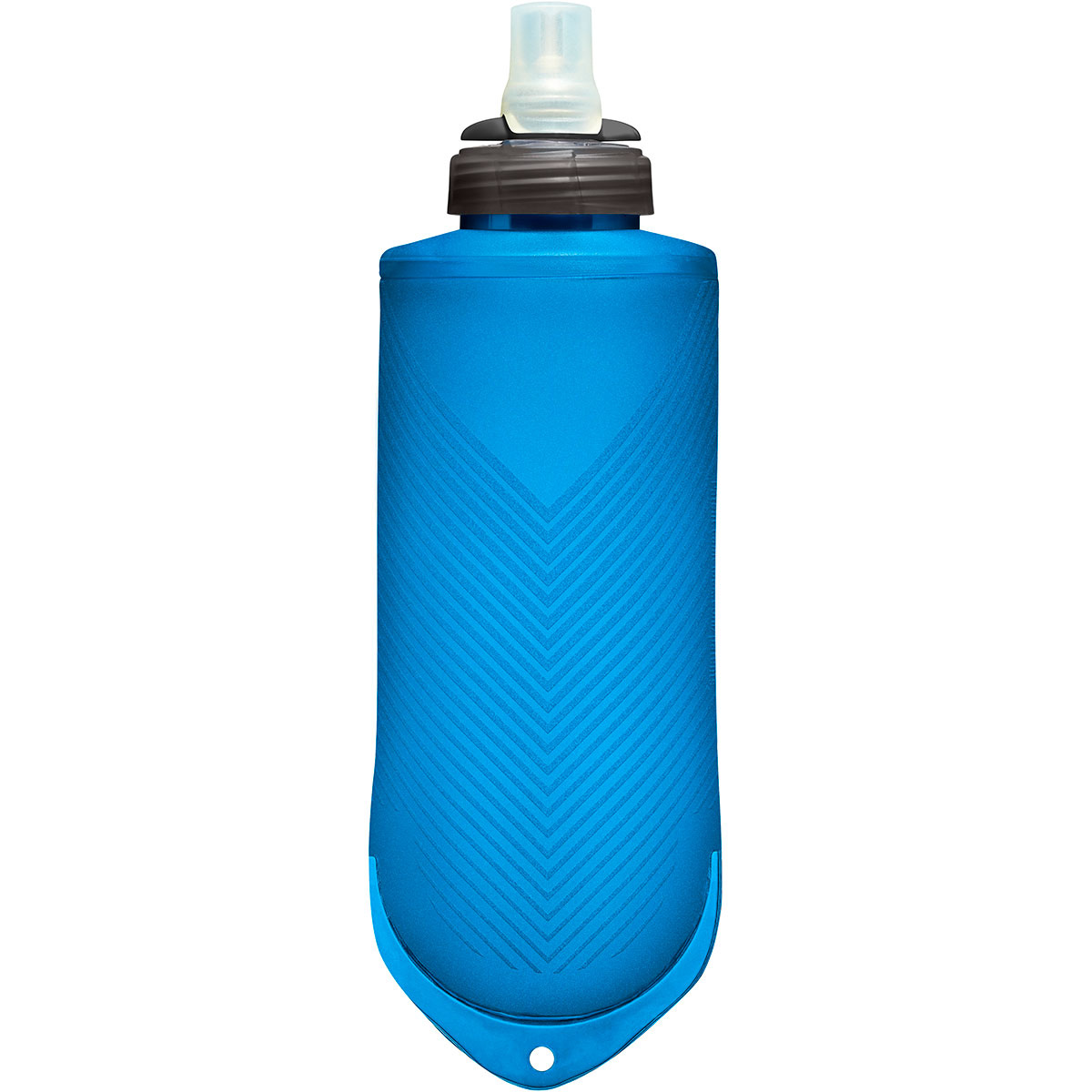 Camelbak Quick Stow Flask 0,5L - Blue