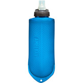 Camelbak Quick Stow Flask 0,5L - Blue