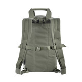 TT Survival Pack IRR - Stone Grey Olive