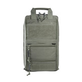 TT Survival Pack IRR - Stone Grey Olive