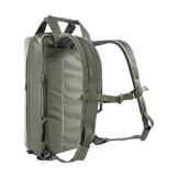 TT Survival Pack IRR - Stone Grey Olive