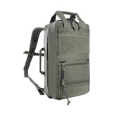 TT Survival Pack IRR - Stone Grey Olive