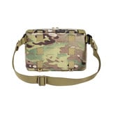 TT Tac Pouch 8.1 Hip - Multicam