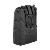 TT Dump Pouch Anfibi - Black