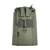 TT Dump Pouch Anfibi - Olive