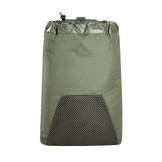 TT Dump Pouch Anfibi - Olive