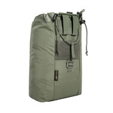 TT Dump Pouch Anfibi - Olive