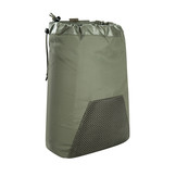 TT Dump Pouch Anfibi - Olive