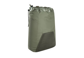 TT Dump Pouch  Anfibi - Olive