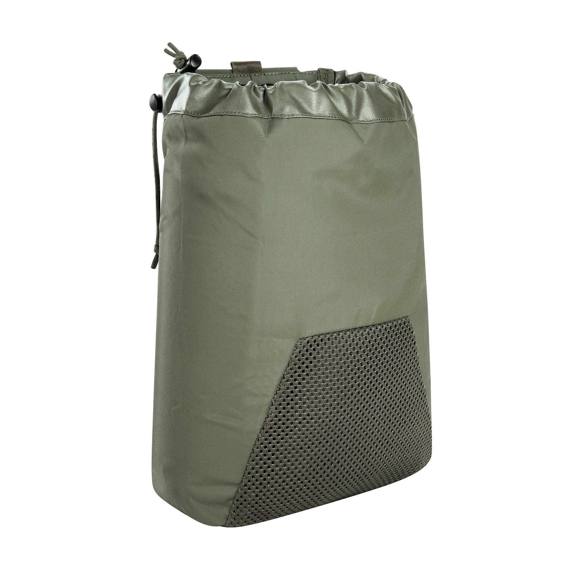 TT Dump Pouch Anfibi - Olive