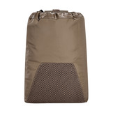 TT Dump Pouch Anfibi - Coyote Brown