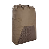 TT Dump Pouch Anfibi - Coyote Brown