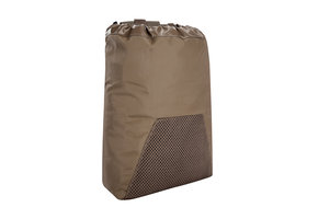 TT Dump Pouch Anfibi - Coyote Brown
