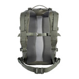 TT Modular Tac Pack - Stone Grey Olive