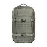 TT Modular Tac Pack - Stone Grey Olive