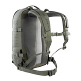 TT Modular Tac Pack - Stone Grey Olive
