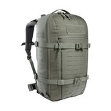 TT Modular Tac Pack - Stone Grey Olive