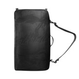 TT Evidence Bag L - Black