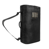 TT Evidence Bag L - Black