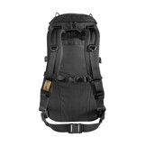 TT Mil OPS Pack 30 - Black