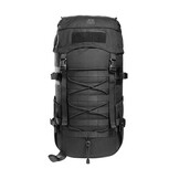 TT Mil OPS Pack 30 - Black