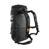TT Mil OPS Pack 30 - Black