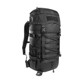 TT Mil OPS Pack 30 - Black